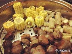 -微医全科(萧山店)