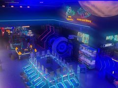 -海德温泉生活馆(朝阳大悦城店)