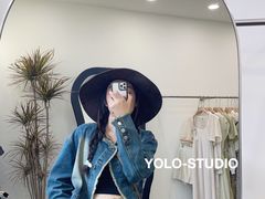 -万达广场(济南魏家庄店)