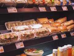 -巴黎贝甜(五道口店)