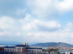 -杭州城中香格里拉大酒店