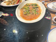 -云天楼国鼎喜宴中心(国鼎店)