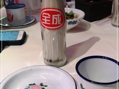 -文和友老长沙龙虾馆(化龙池店)