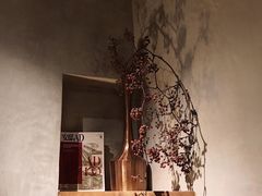-陶享时光西餐·下午茶(信河街店)