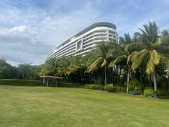 -味餐厅·海鲜·火锅·自助餐