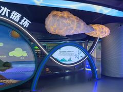 -苏州青少年科技馆