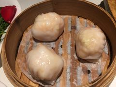 -申粤轩酒楼·三十年粤菜经典(丁香花园店)