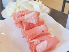 -迎宾楼(解放西街店)