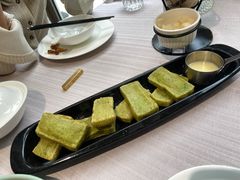 -龙猫意杯花园餐厅(芙蓉湖店)