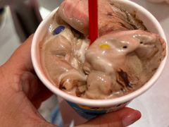 -DQ·蛋糕·冰淇淋(西城红场店)