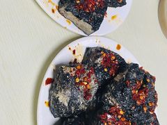 -五娭毑臭豆腐(黄兴南路店)