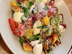 -机器人火炉披萨