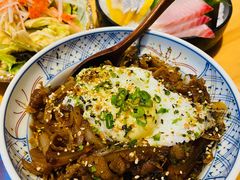 -浦·传统日式料理(3 5 1 1 店)