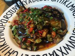 -翠湖湾海鲜音乐餐厅