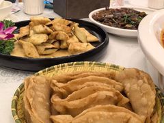 -庐州太太(南七里店)