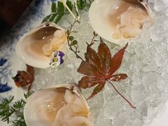 -辉哥火锅(虹桥路店)