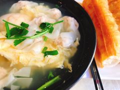 -旺顺阁海鲜广场(亚运村店)