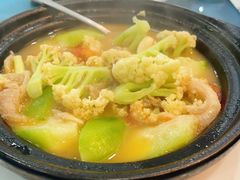 -巷陌锦年(思明店)