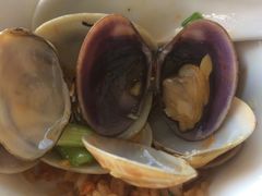 -七鲜渔港美食餐厅(巽寮湾海景店)