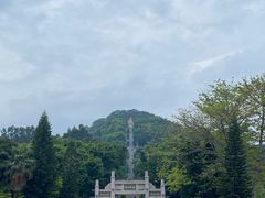 -青礁慈济宫