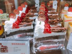 -85度C(苏州石路店)