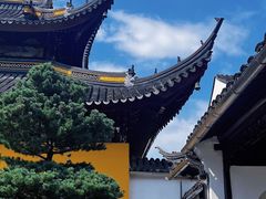 -西园戒幢律寺