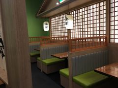 -無邪日式甜品(华润五彩城购物中心店)