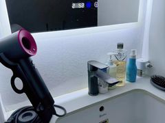 -泰澜·泰式古法按摩SPA(华泰广场店)