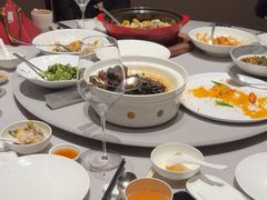 -明州小宴(文化广场店)