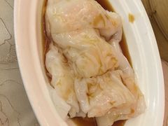 -晋江荣誉国际酒店·港誉茶餐厅