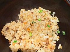 -神户牛排餐厅MOURIYA(总店)