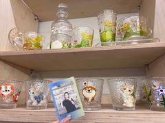 -Lois Art(思南店)