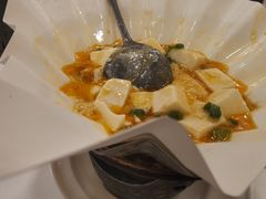 -瑞福园联谊餐室(茂名南路店)