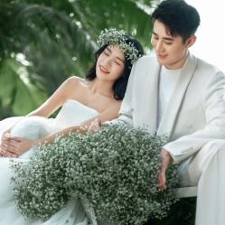 -女王风尚STUDIO·轻奢化定制