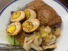 -牛氏石磨肠粉(海璟国际店)