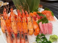 -大渔之观(安贞店)