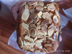 -津乐园(芥园道店)