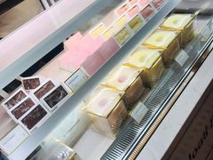 -CloudD'or可露朵蛋糕(1733商业空间店)