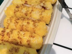 -扎起市井老火锅(乐山总店)