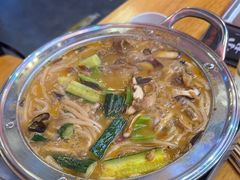 -回·龙虾铺·盆盆蟹·烧烤大排档(回龙观店)