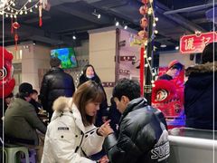 -十六蒲(桂林路店)