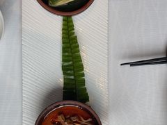 棒棒串鲜-湘爱(凤凰汇店)