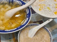 -阿坤传统手工小吃(沙坪坝店)