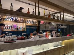 -Mezomd曼索蒂西班牙餐厅(广粤店)