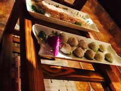 -草原牧羊火锅·龙虾·烤鱼(杨浦店)