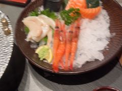 -牛YO寿喜烧和牛火锅自助(三台子万象汇店)