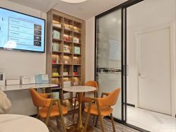 -AiCure 埃可儿·韩国医学皮肤管理