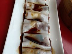 -稻香饭店(IFS国金中心店)