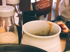 -胜博殿霸王树(嘉里中心店)