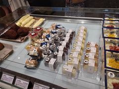 -UH祐禾(光谷世界城店)